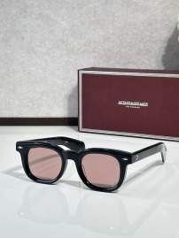 Picture of Jacques Marie Mage Sunglasses _SKUfw77363805fw
